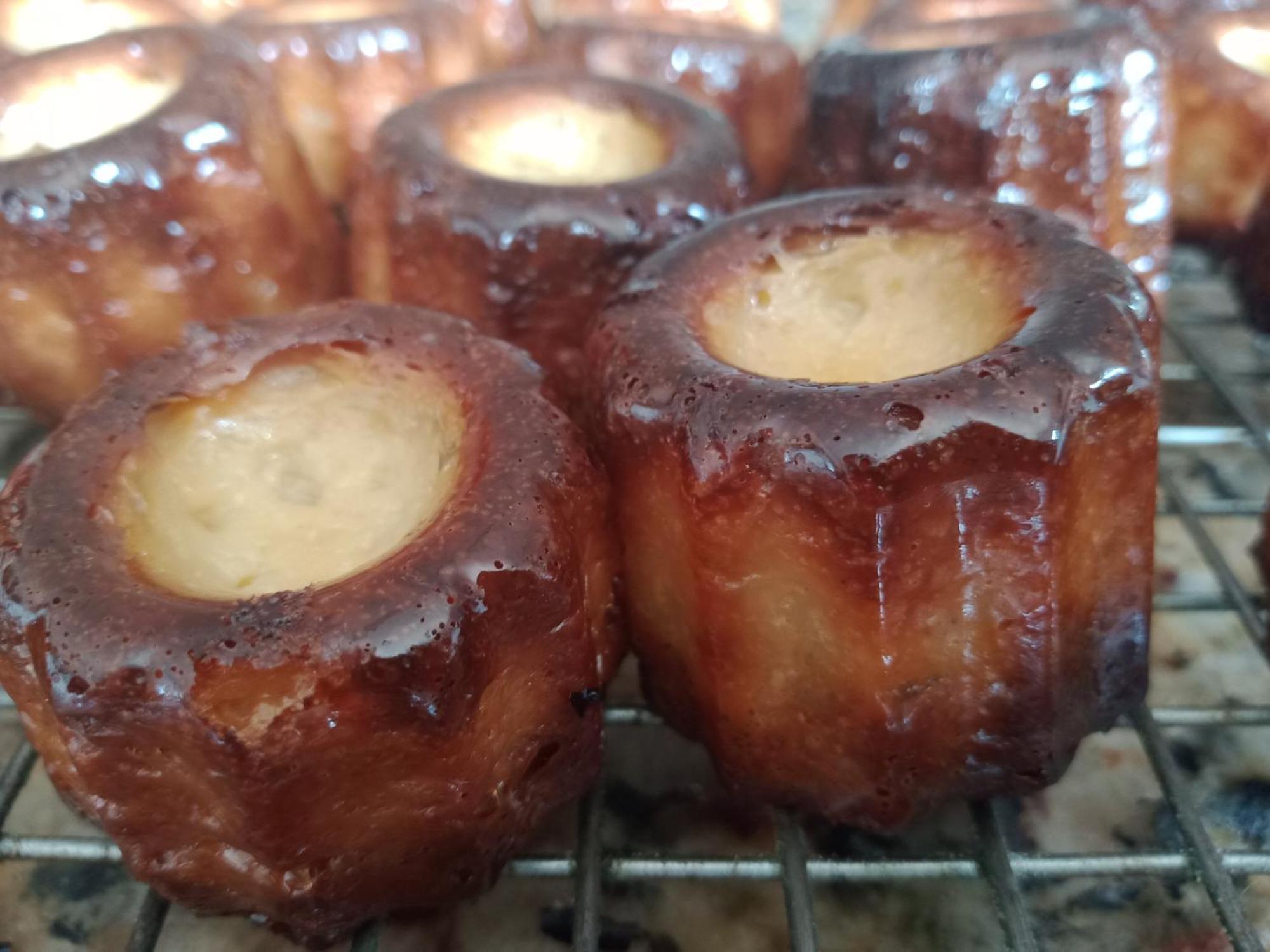 도빌 포우사다 호텔 Búzios 외부 사진