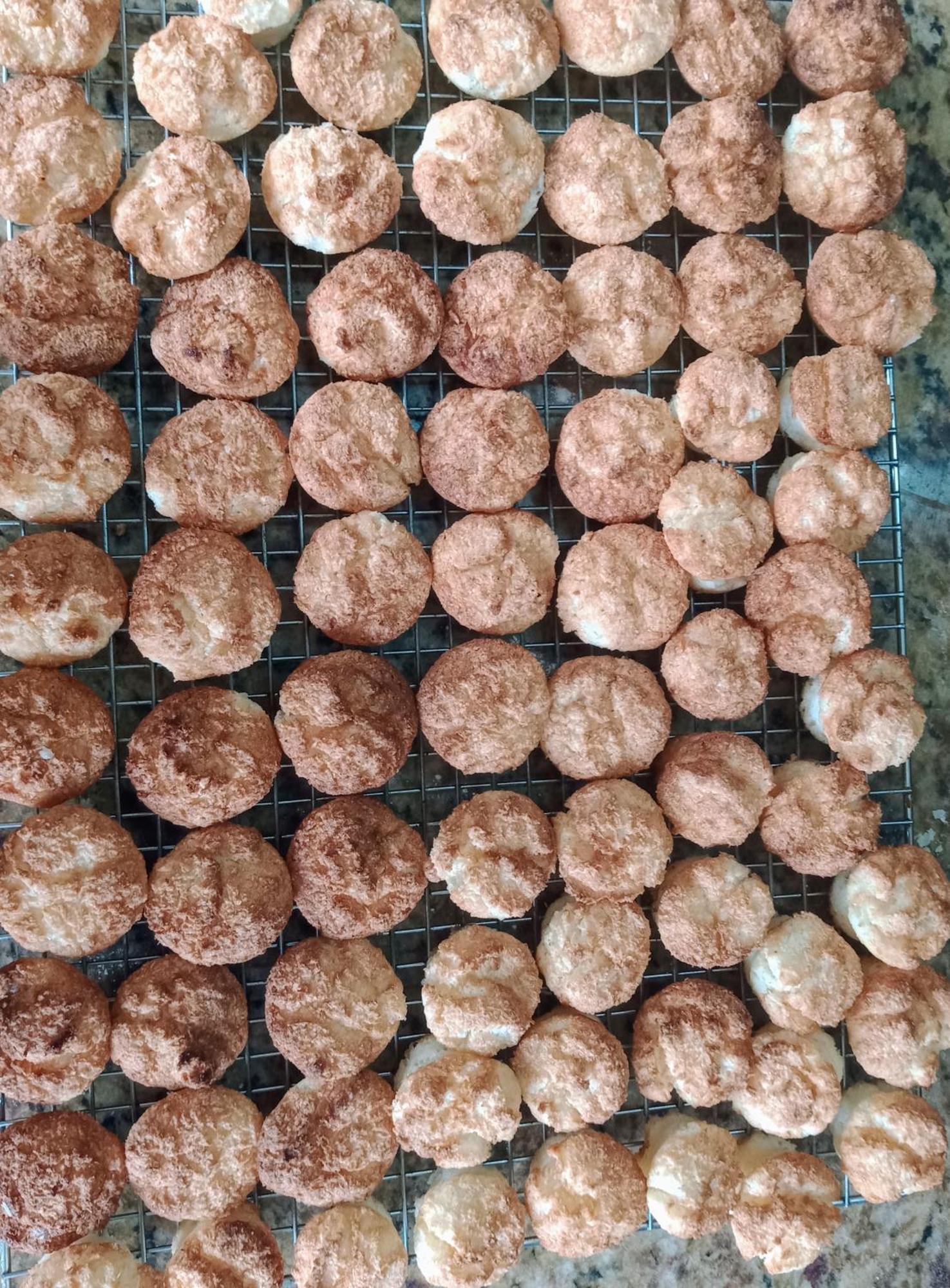 도빌 포우사다 호텔 Búzios 외부 사진