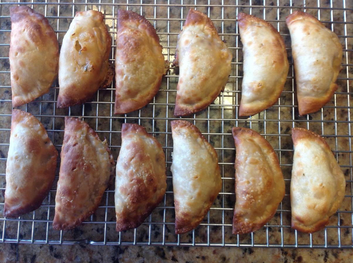 도빌 포우사다 호텔 Búzios 외부 사진